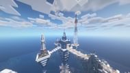Image via Minecraft